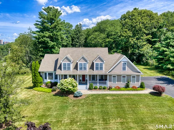 20 North Pasture Lane, Stratford, CT 06614