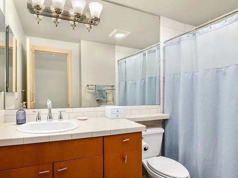 8248 126th Ave NE #305 — Photo 14