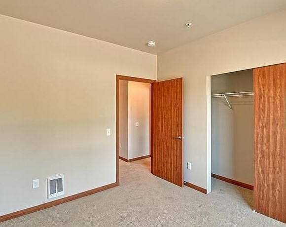 2nd image of 1688 Stella Ave Unit 304