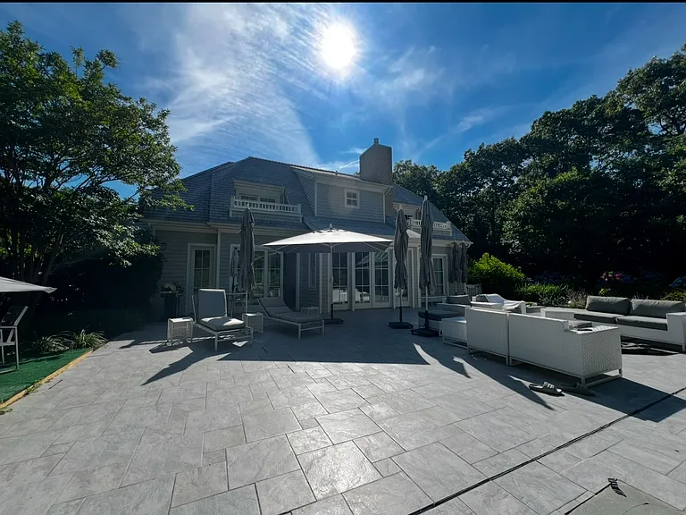 1 Tall Tree Ct — Photo 18