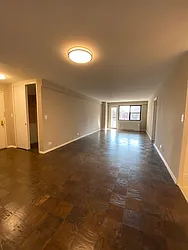 Rented by UES Management