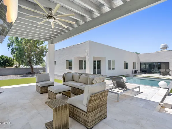 13613 N 76th Street, Scottsdale, AZ 85260