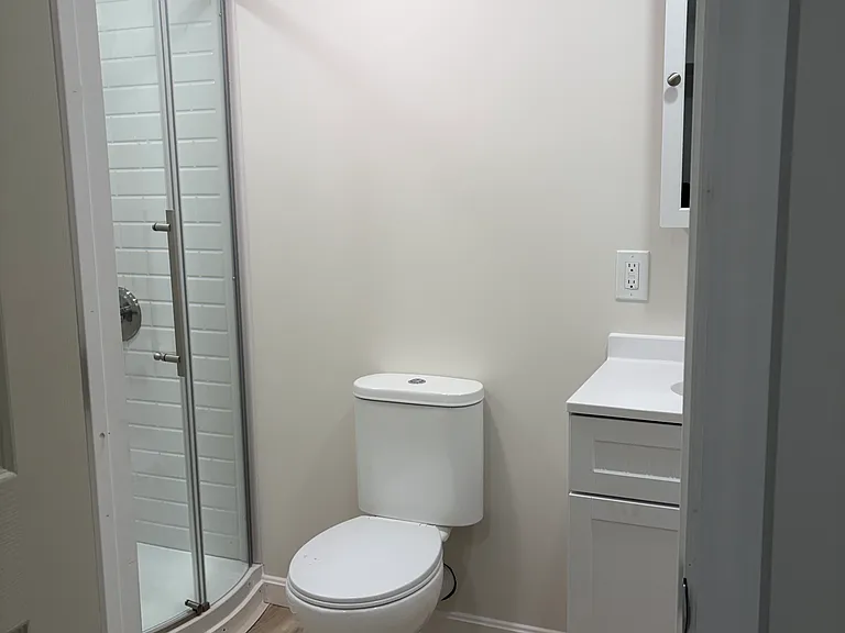 14 Clementi Ln — Photo 2