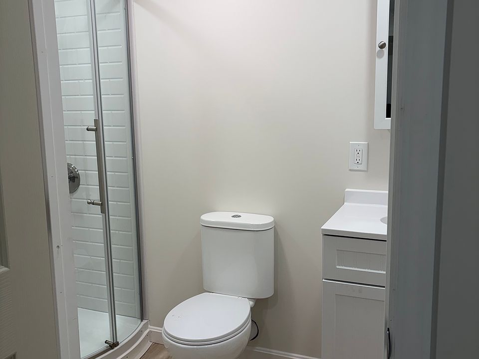 2nd image of 14 Clementi Ln