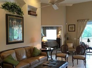 8976 Greenwich Hills Way APT 202, Fort Myers, FL 33908
