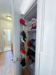 Rented by Urban Real Estate Inc