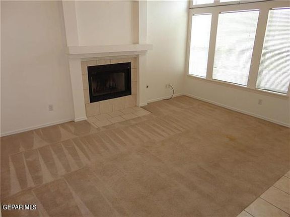 3rd image of 5729 Green Castle Rd