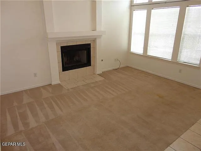 5729 Green Castle Rd — Photo 3