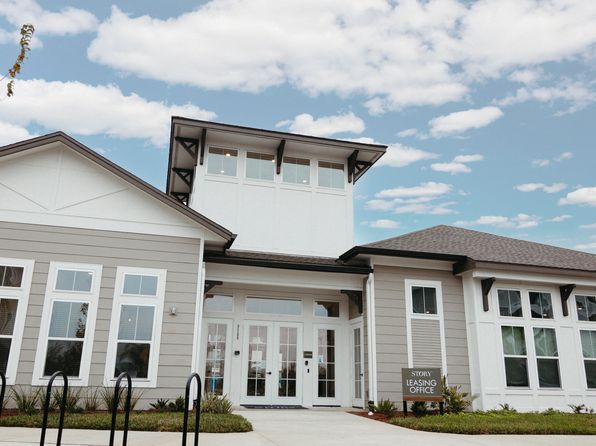 Story Mt. Zion | 2465 Richardson Pkwy, Jonesboro, GA