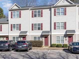 35 Red Ln, Raleigh, NC 27606