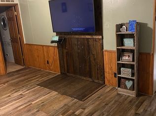 487 Ozark Loop, Bismarck, AR 71929