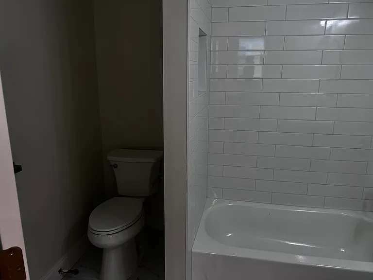 309 Academy St #2 — Photo 13