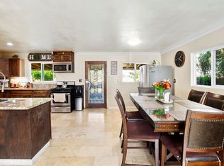 6035 Allwood St, Riverside, CA 92509