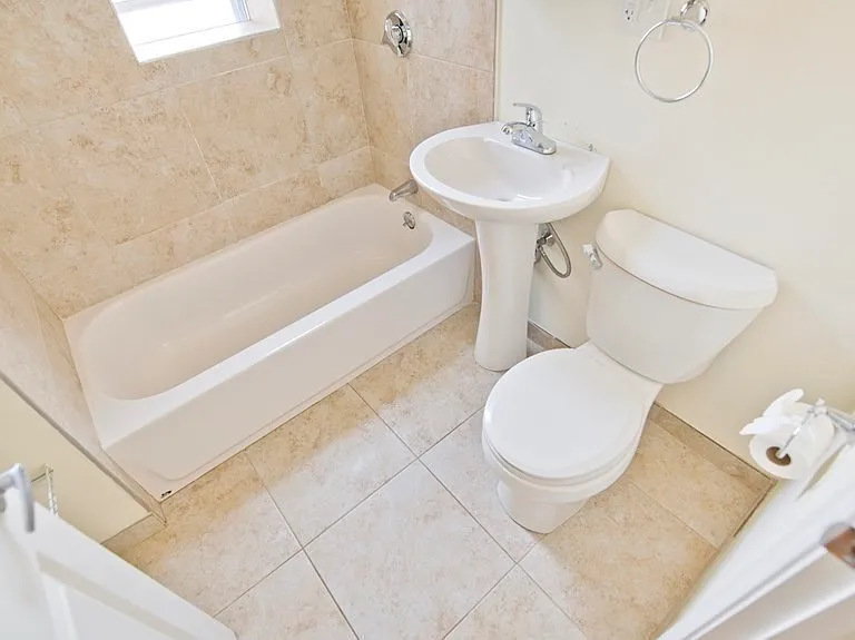 39 Bishop Joe L Smith Way #5 — Photo 9