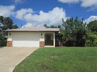 304 Shell Rd, Venice, FL 34293