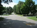 StreetView