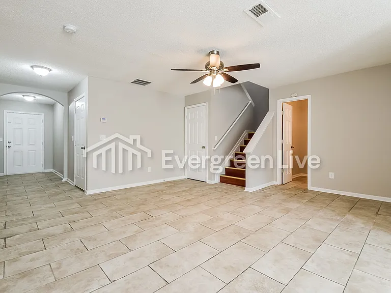 1254 Brookstone Rd — Photo 7