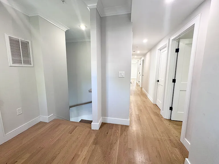 14 Atkins St #2 — Photo 23