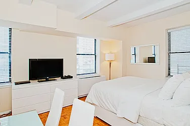 Rented by Empire State Properties