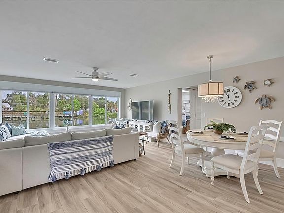 3rd image of 16 BEACH LANE #101