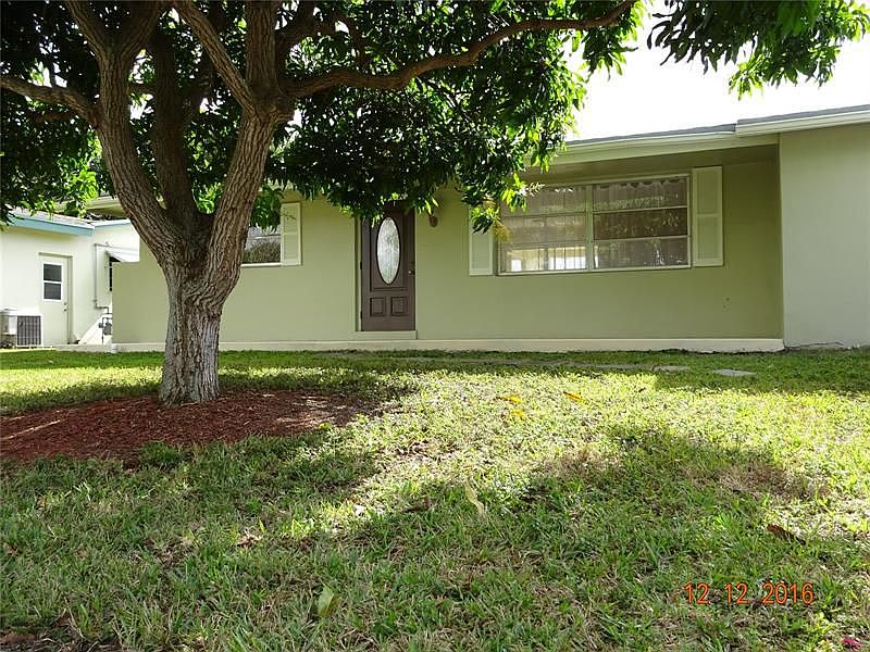 1st image of 8610 NW 24th Pl