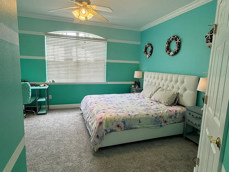 8228 Tivoli Dr — Photo 22