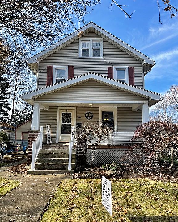 1st image of 233 Westwood Ave