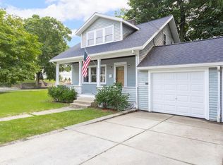 49 Hersom St, Watertown, MA 02472