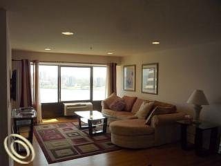 2nd image of 300 Riverfront Dr APT 19J