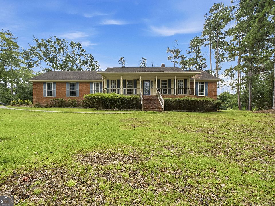 1st image of 64 Sugarmill Ct