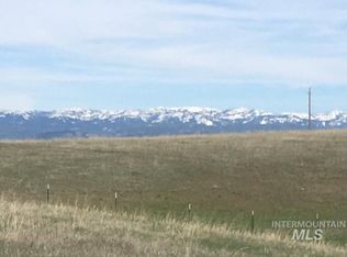 Tbd Heinrich Rd, Midvale, ID 83645