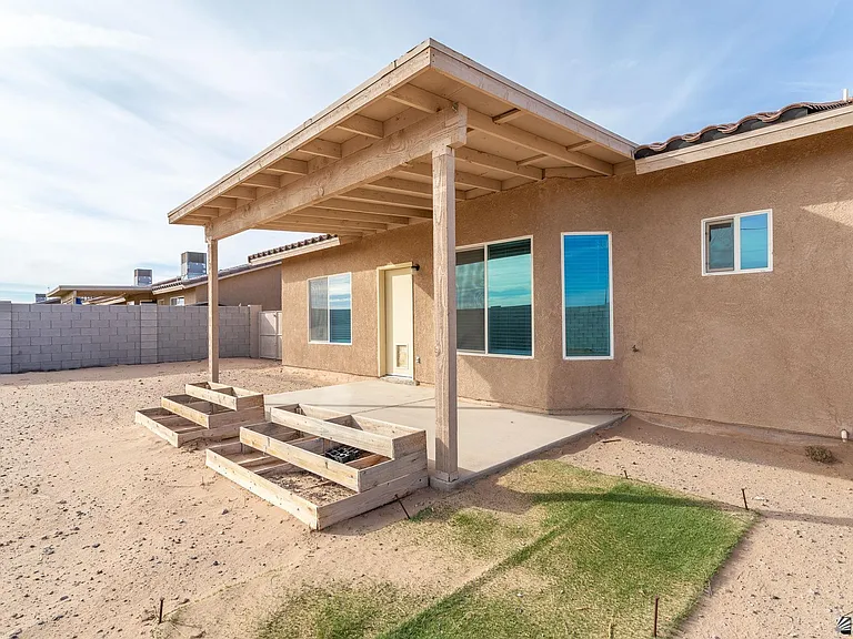 4309 S Ponderosa Trl — Photo 22