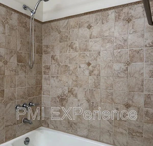 3203 Amador Dr — Photo 14