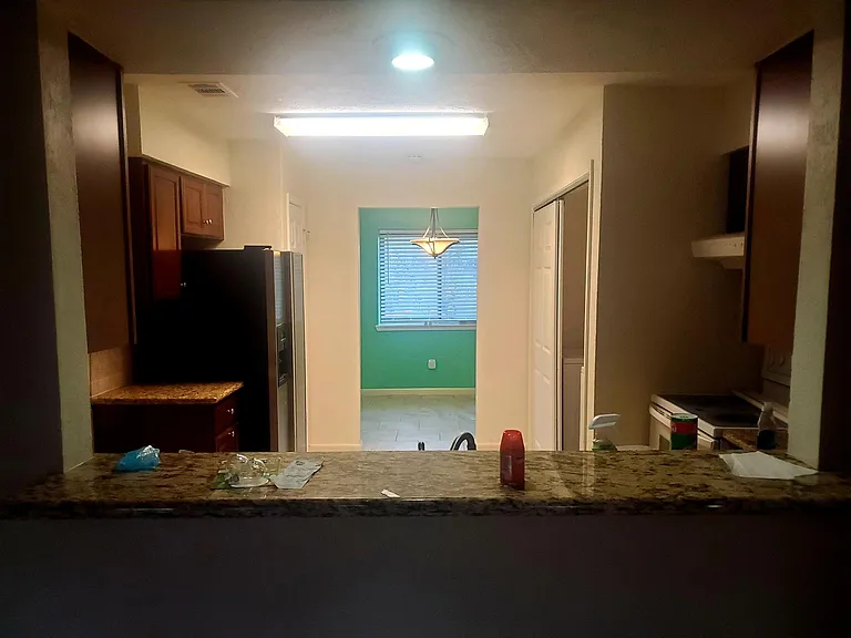 16943 Nicole Ln — Photo 8