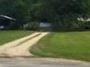 16501 Saint Marys Church Rd, Aquasco, MD 20608