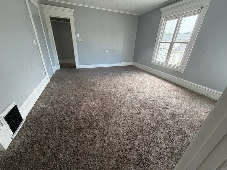 21 Merwin St #2 — Photo 2