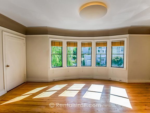 5th image of 121 Santa Marina St