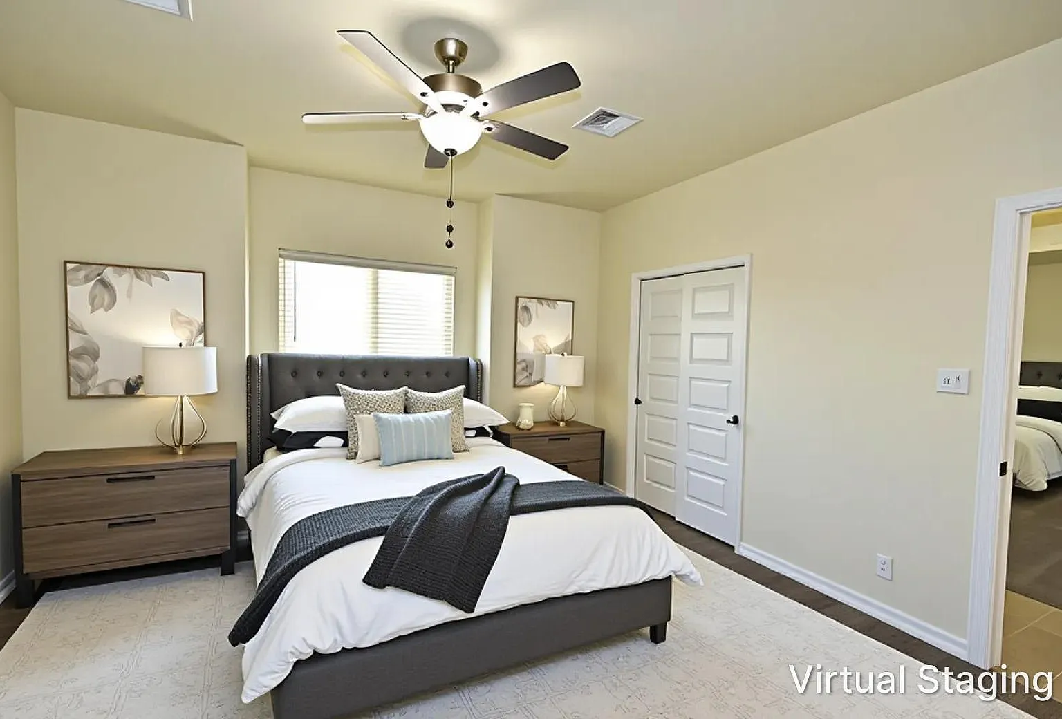 902 Bromyard - 1 — Photo 1