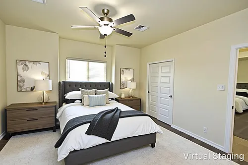 902 Bromyard Dr Photo 1
