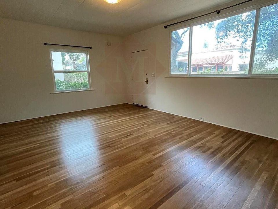 321 W Montecito St A, Santa Barbara, CA 93101 Zillow