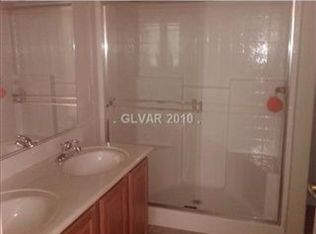 5078 Bayberry Crest St, North Las Vegas, NV 89031