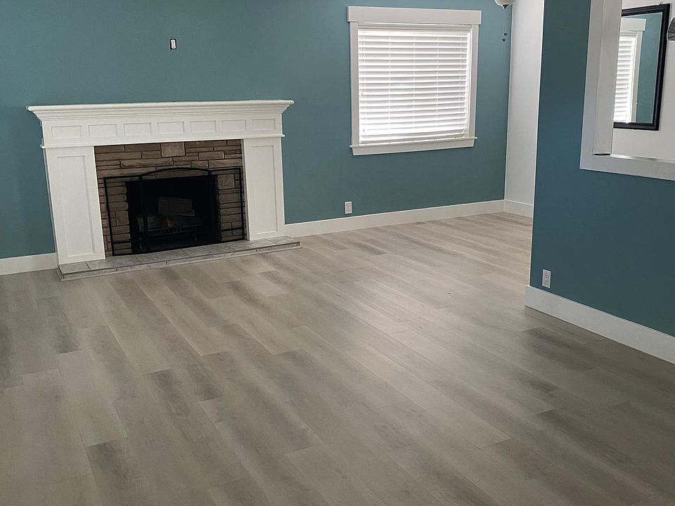 1st image of 7328 S 1300 W
