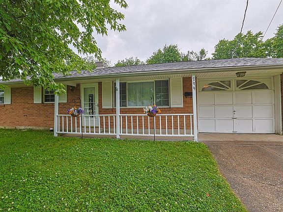 4th image of 799 Ledro St