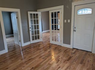 606 N Elm St, Pittsburg, KS 66762