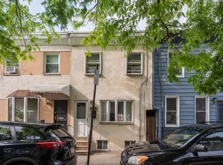 531 Watkins St, Philadelphia, PA 19148