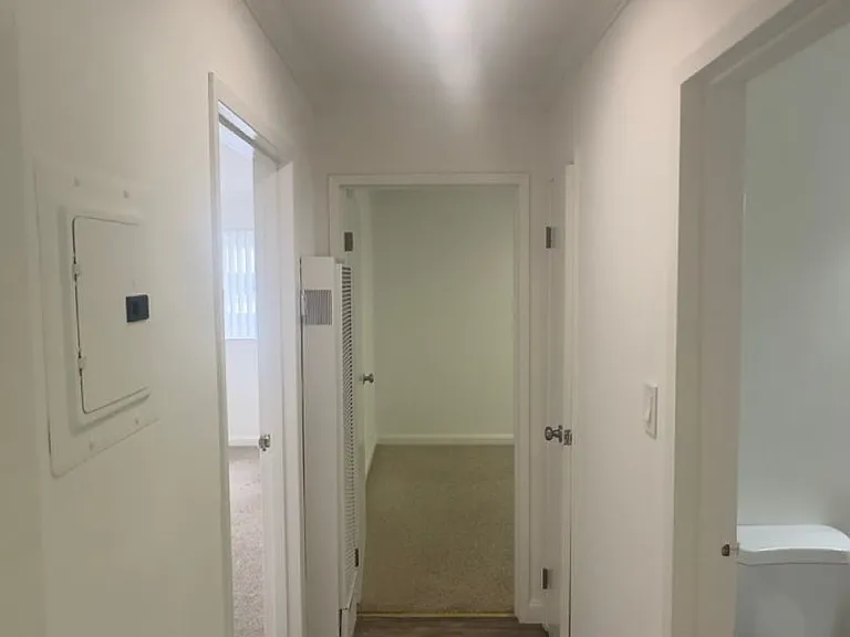 565 Chestnut St. — Photo 10