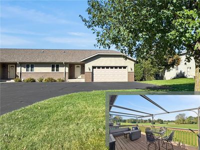 9852 162nd Street, Chippewa Falls, WI, 54729