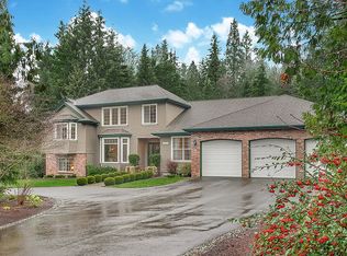 8027 228th St SE, Woodinville, WA 98072