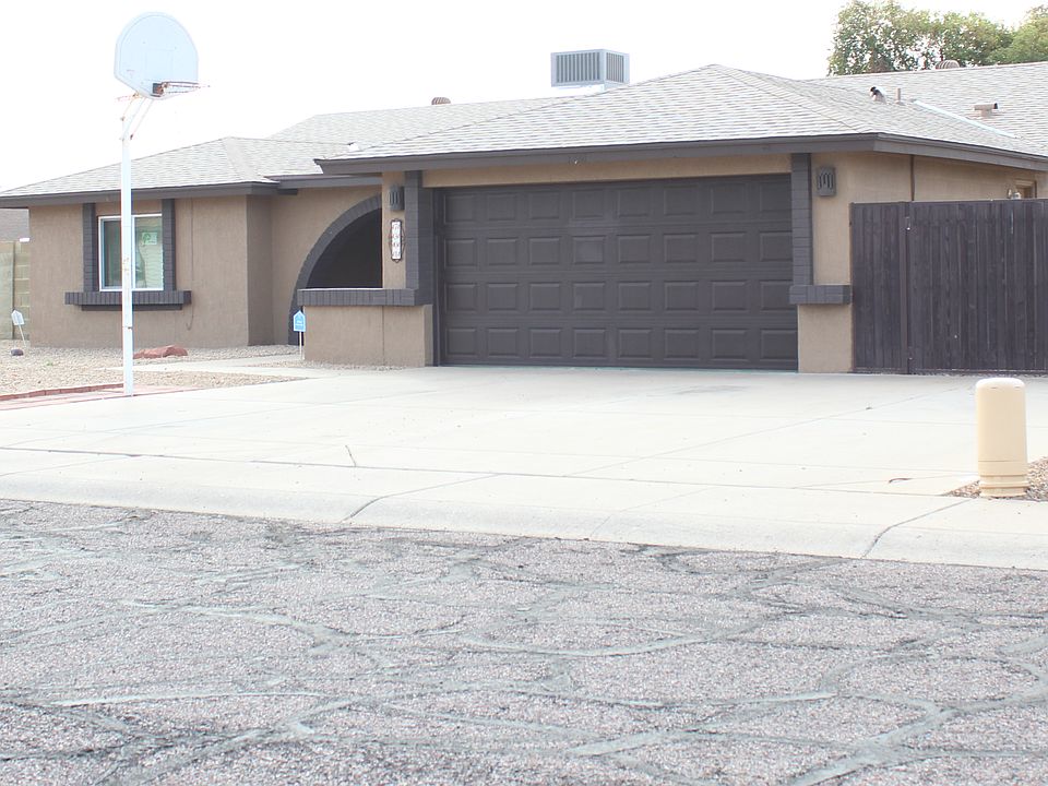1st image of 7301 W Canterbury Dr