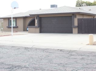 7301 W Canterbury Dr, Peoria, AZ 85345